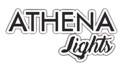 Athena Ligths